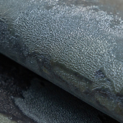 Обои 70567-46 R аспект Альба