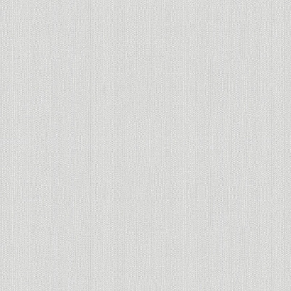 Обои 30025 Marburg Structure Marburg коллекция Structure производства Германия в интернет-магазине Обоитрейд