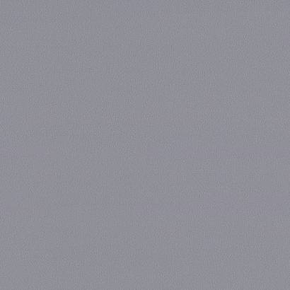 Обои 6025-43 Deco-Deco Capsule Deco-Deco коллекция Capsule производства РОССИЯ в интернет-магазине Обоитрейд