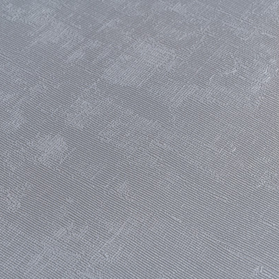 Обои 11248-01 Артекс Ботаника