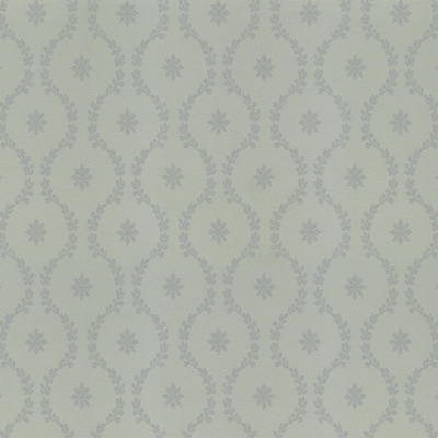 Обои 3517-9 Makario Jolly