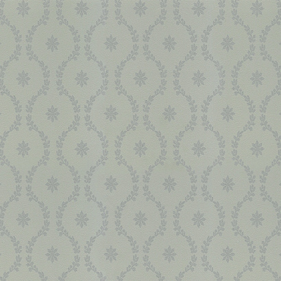 Обои 3517-9 Makario Jolly Makario коллекция Jolly производства РОССИЯ в интернет-магазине Обоитрейд