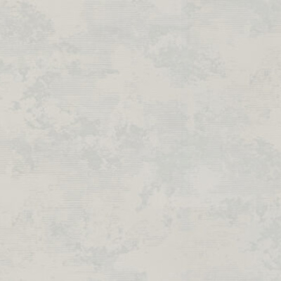 Обои R 24006 Fipar Marmi Italiani