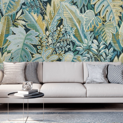 Обои A58403 Grandeco Ciara