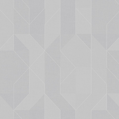Обои ARTS15 008/1 Artsimple Geometry Artsimple коллекция Geometry производства РОССИЯ в интернет-магазине Обоитрейд
