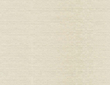 Обои 45142 Emiliana Parati Chromatic