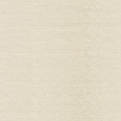 Обои 45142 Emiliana Parati Chromatic