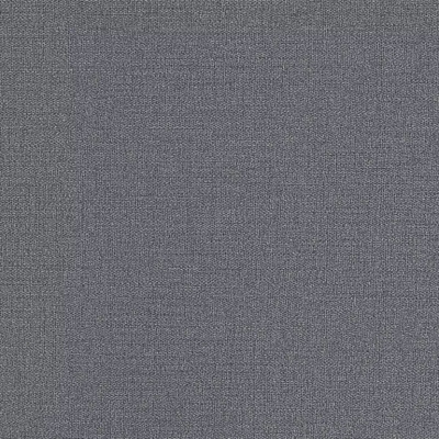 Обои 54353-26 Andrea Rossi Spectrum Plus