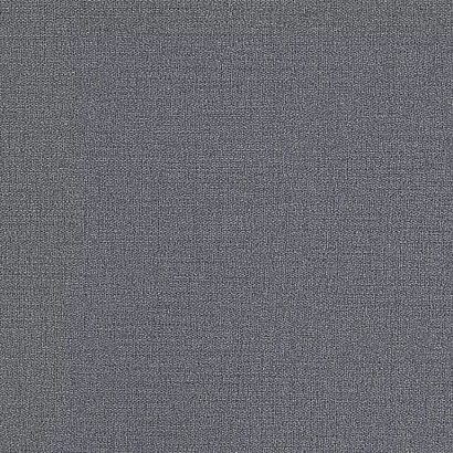 Обои 54353-26 Andrea Rossi Spectrum Plus Andrea Rossi коллекция Spectrum Plus производства Италия в интернет-магазине Обоитрейд