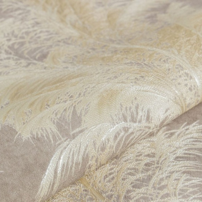 Обои 70635-28 R аспект Кантри