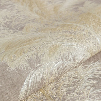 Обои 70635-28 R аспект Кантри R аспект коллекция Кантри производства РОССИЯ в интернет-магазине Обоитрейд