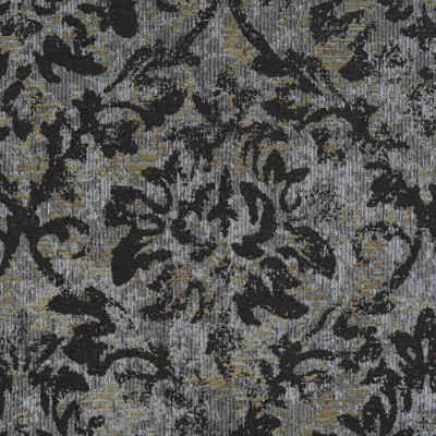 Обои 10357-05 Dieter Langer Eleganza