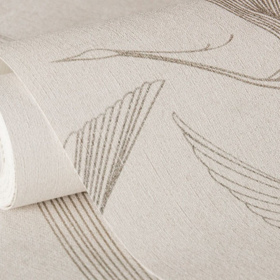 Обои 70525-12 R аспект Хинотори