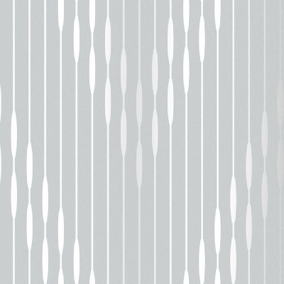 Обои 70569-14 R аспект Гарвард