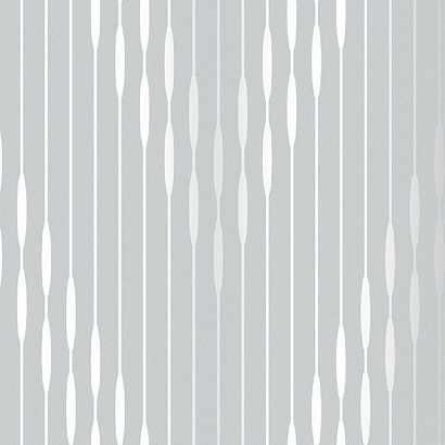 Обои 70569-14 R аспект Гарвард R аспект коллекция Гарвард производства РОССИЯ в интернет-магазине Обоитрейд