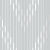 70569-14 Обои 70569-14 R аспект Гарвард
