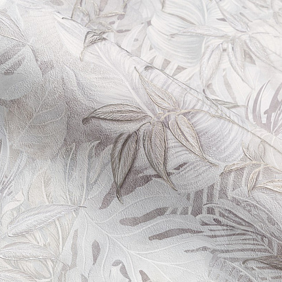 Обои HC71843-24 Home color Bionica Home color коллекция Bionica производства РОССИЯ в интернет-магазине Обоитрейд