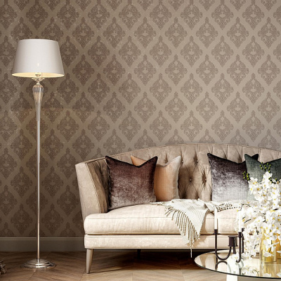 Обои HC71962-12 Palitra Home Color Невеста