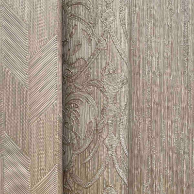 Обои Z21817 Trussardi 5