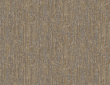 Обои RDT2203-6 Alessandro Allori Breeze