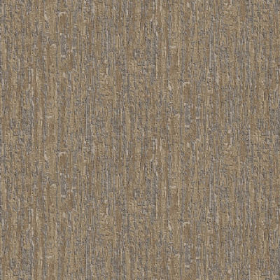 Обои RDT2203-6 Alessandro Allori Breeze