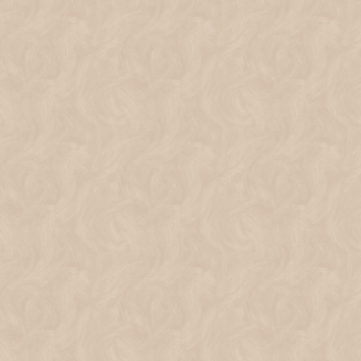 Обои CO 3007 Grandeco Concept