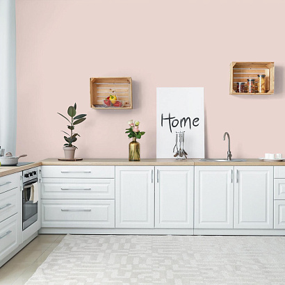 Обои C4 01 Hygge Roll 77 Colors Hygge Roll коллекция 77 Colors производства  в интернет-магазине Обоитрейд