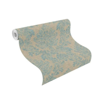 Обои 802641 Rasch Via Trento