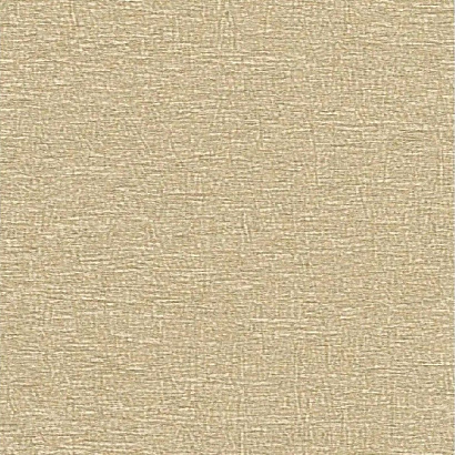 Обои 905564 Rasch Bellize Rasch коллекция Bellize производства Германия в интернет-магазине Обоитрейд