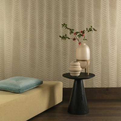 Обои EE 1305 Grandeco Elementum