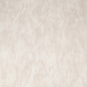 Обои PL72224-22 Палитра Italian Dream