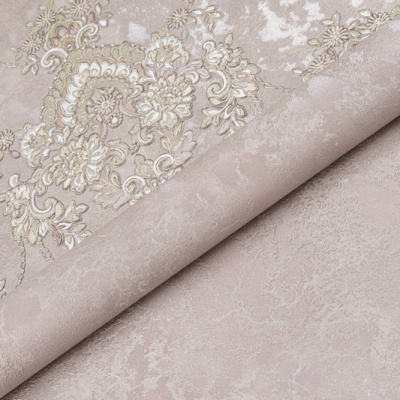 Обои 10537-04 Артекс Калабрия