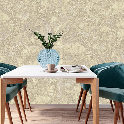 Обои 85611BS Decori & Decori Carrara Best Decori & Decori коллекция Carrara Best производства Италия в интернет-магазине Обоитрейд