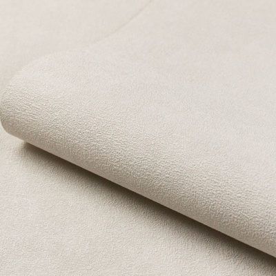 Обои 70638-22 R аспект Luigi