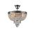 Люстра Maytoni Royal Classic DIA890-CL-04-N