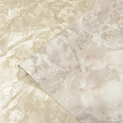 Обои 86646 Decori & Decori Carrara 4 Decori & Decori коллекция Carrara 4 производства Италия в интернет-магазине Обоитрейд