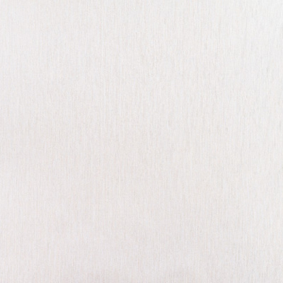 Обои 10610-06 Артекс Долорес