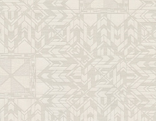 Обои GF60044 Gianfranco Ferre Home