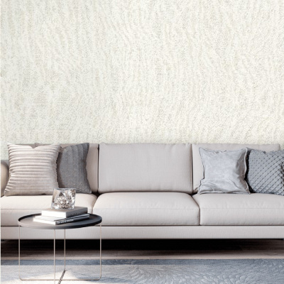 Обои OM 2101 Grandeco Poeme / Infinity 3