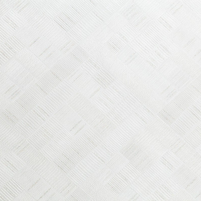 Обои PL71869-11 Палитра Persia