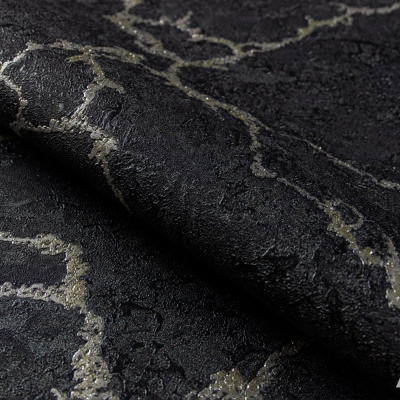 Обои 70572-44 R аспект Вермонт