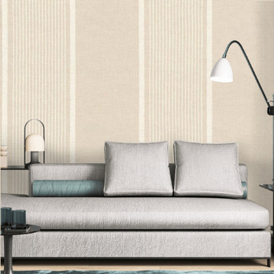 Обои 463910 Rasch Country Charme