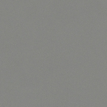 Обои 35231 Marburg Lava Marburg коллекция Lava производства Германия в интернет-магазине Обоитрейд