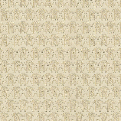 Обои 21036 Emiliana Parati Roberto Cavalli 9