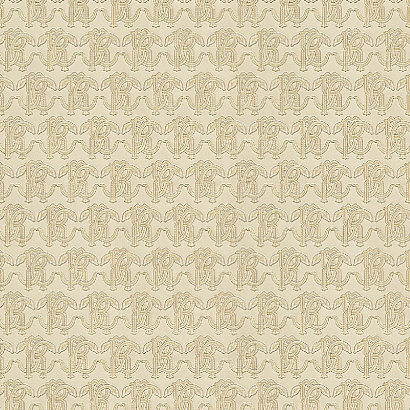 Обои 21036 Emiliana Parati Roberto Cavalli 9 Emiliana Parati коллекция Roberto Cavalli 9 производства Италия в интернет-магазине Обоитрейд