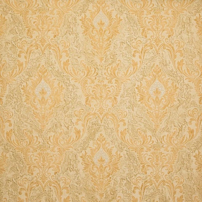 Обои R23744 Fipar Platino Fipar коллекция Platino производства РОССИЯ в интернет-магазине Обоитрейд