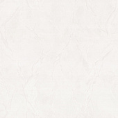 Обои 9292-26 Monte Solaro Celestia