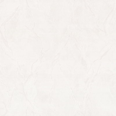 Обои 9292-26 Monte Solaro Celestia