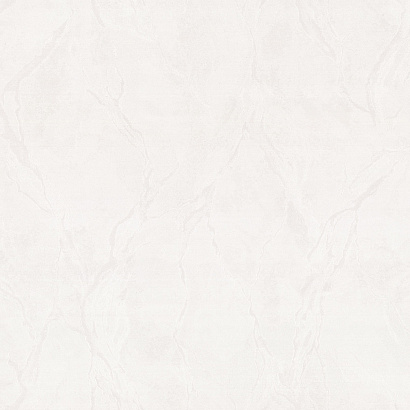 Обои 9292-26 Monte Solaro Celestia Monte Solaro коллекция Celestia производства  в интернет-магазине Обоитрейд