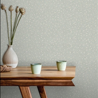 Обои M49804 Ugepa Botanique